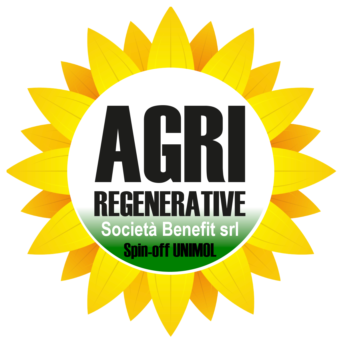 AgriRegenerative